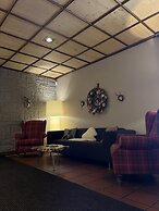 Hotel Sportalm Gipfelglück
