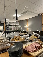 Hotel Sportalm Gipfelglück