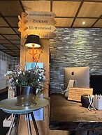 Hotel Sportalm Gipfelglück