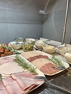 Hotel Sportalm Gipfelglück