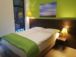 KH Hotel