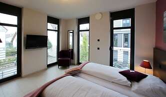 KH Hotel