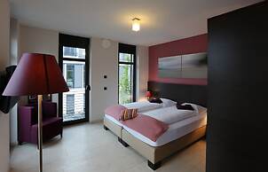 KH Hotel
