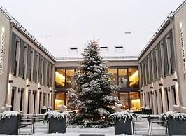 KH Hotel