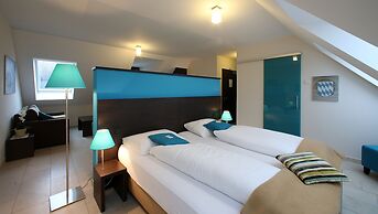 KH Hotel