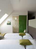 KH Hotel