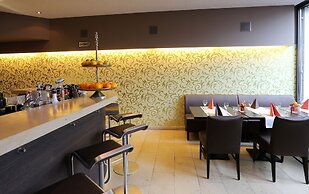 KH Hotel