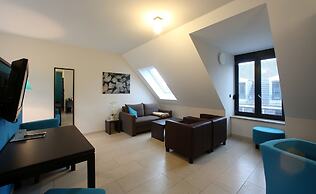 KH Hotel