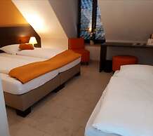 KH Hotel