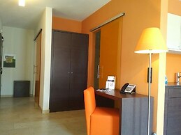 KH Hotel