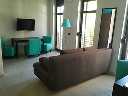 KH Hotel