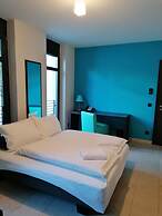 KH Hotel