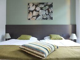 KH Hotel