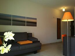 KH Hotel
