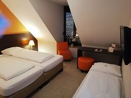 KH Hotel