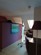 KH Hotel