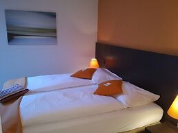 KH Hotel