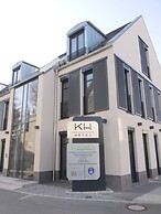 KH Hotel