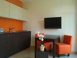 KH Hotel