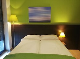 KH Hotel