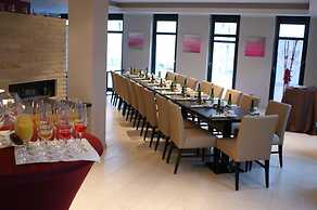 KH Hotel