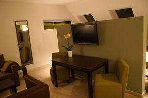 KH Hotel