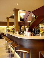 KH Hotel