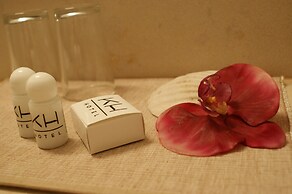 KH Hotel