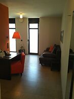 KH Hotel