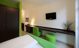 KH Hotel