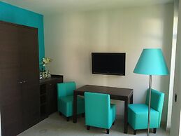 KH Hotel