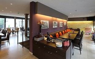 KH Hotel