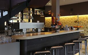 KH Hotel