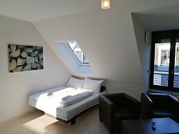 KH Hotel
