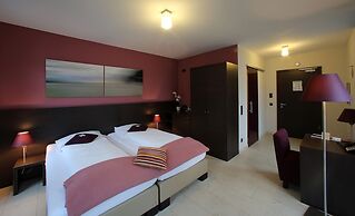 KH Hotel
