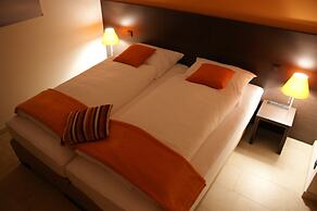 KH Hotel