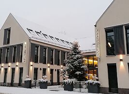KH Hotel