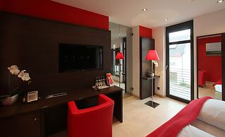 KH Hotel