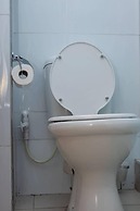 Bulawayo Central Lodge