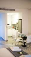 Corina Suites and Apartments
