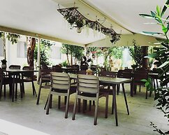 Tasiana Hotel Apartments Complex