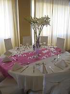 Tasiana Hotel Apartments Complex