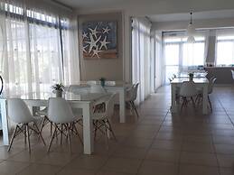 Tasiana Hotel Apartments Complex