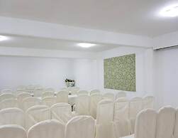 Tasiana Hotel Apartments Complex