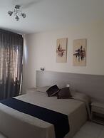 Tasiana Hotel Apartments Complex