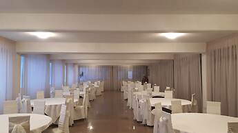 Tasiana Hotel Apartments Complex