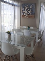 Tasiana Hotel Apartments Complex