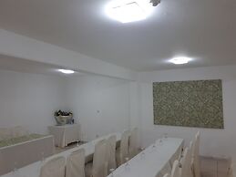 Tasiana Hotel Apartments Complex