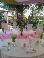 Tasiana Hotel Apartments Complex