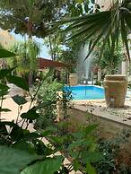 Tasiana Hotel Apartments Complex